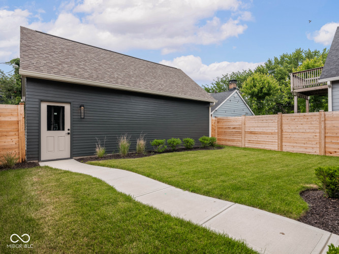 Listing Image 71