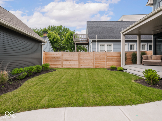 Listing Image 72
