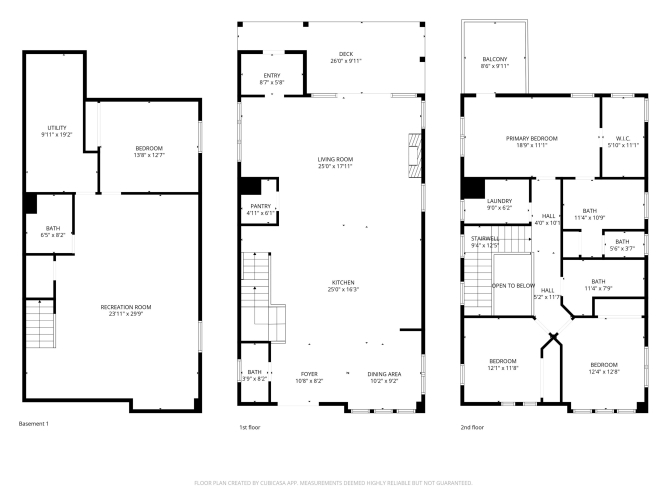 Listing Image 78
