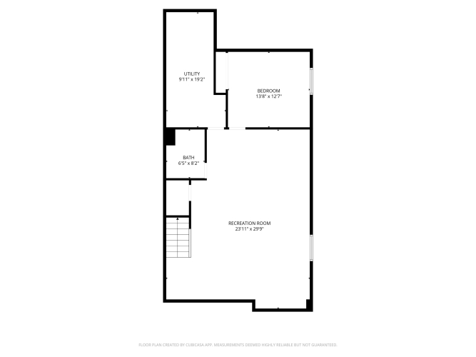 Listing Image 79