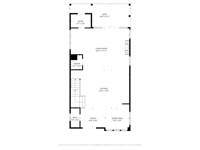 Listing Image 80