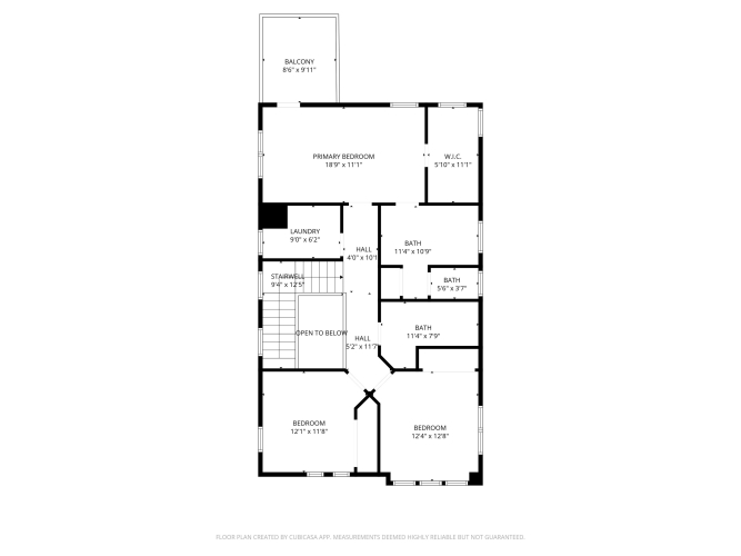 Listing Image 81