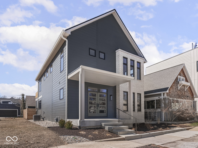 Listing Image 83