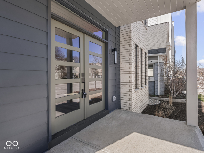 Listing Image 85