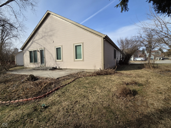 Listing Image 32