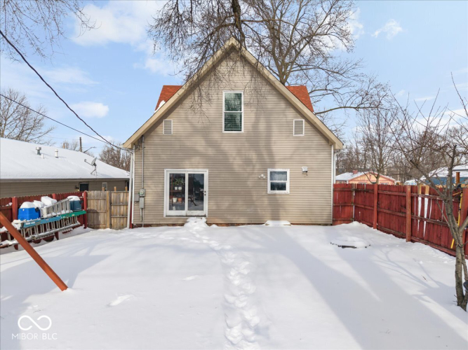 Listing Image 26
