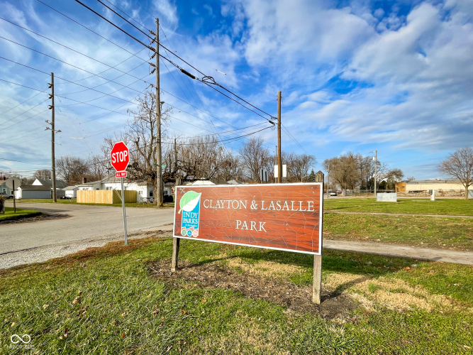 Listing Image 21