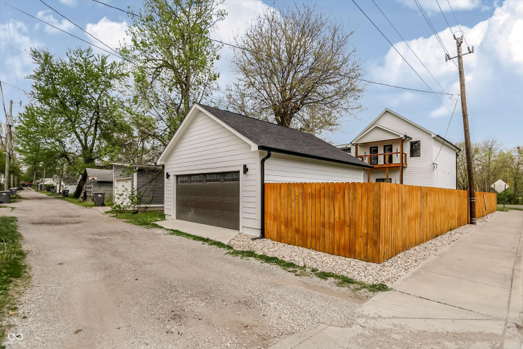 Listing Image 25