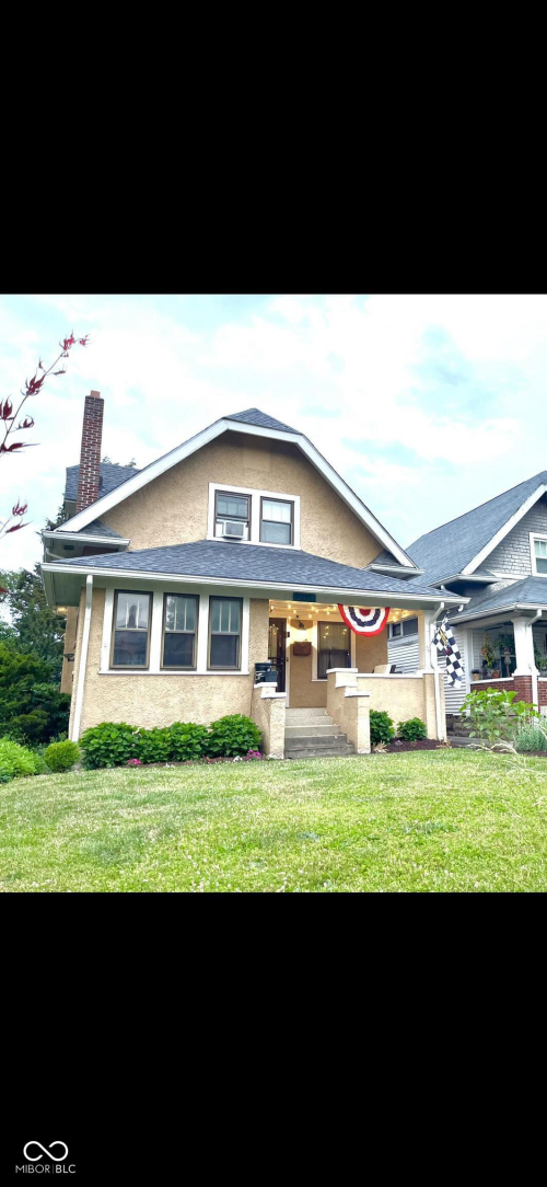 Listing Image 28