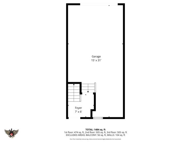 Listing Image 35