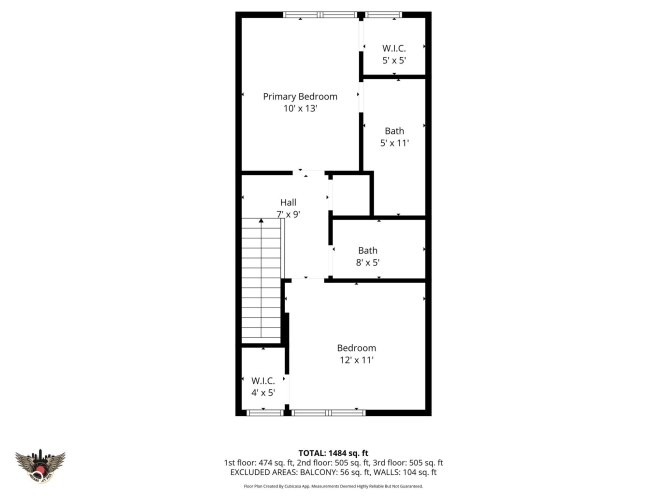 Listing Image 36