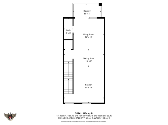 Listing Image 37