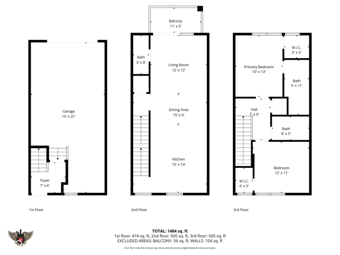 Listing Image 38