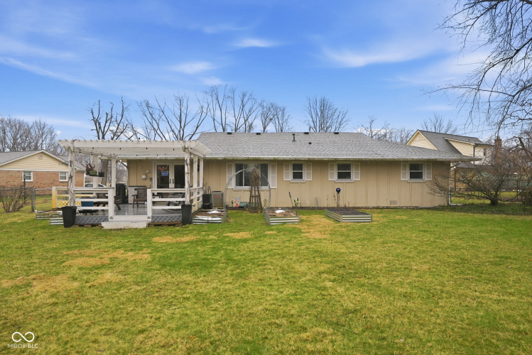 Listing Image 43