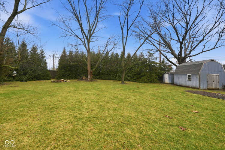 Listing Image 45