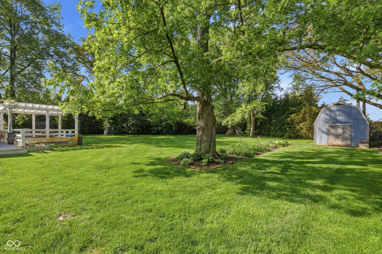 Listing Image 46