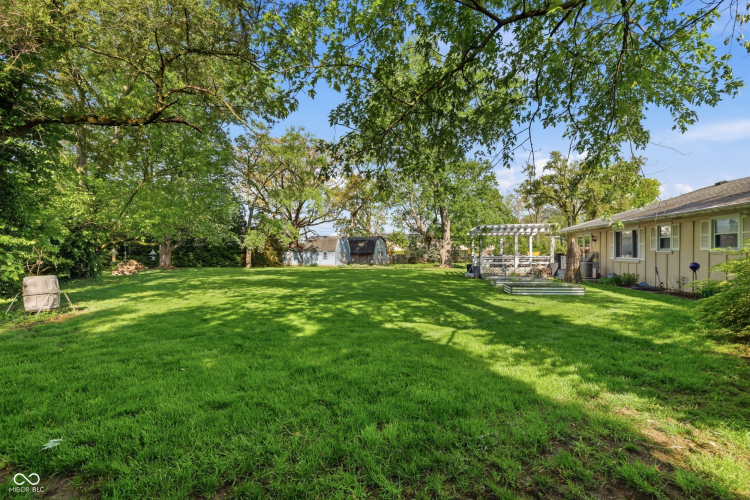 Listing Image 51