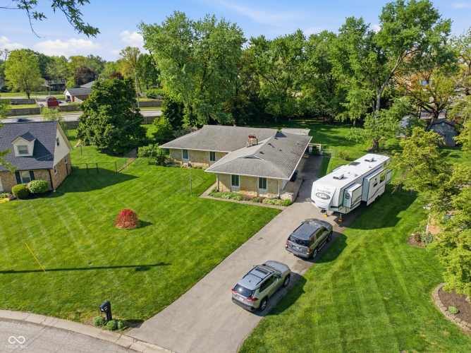 Listing Image 53