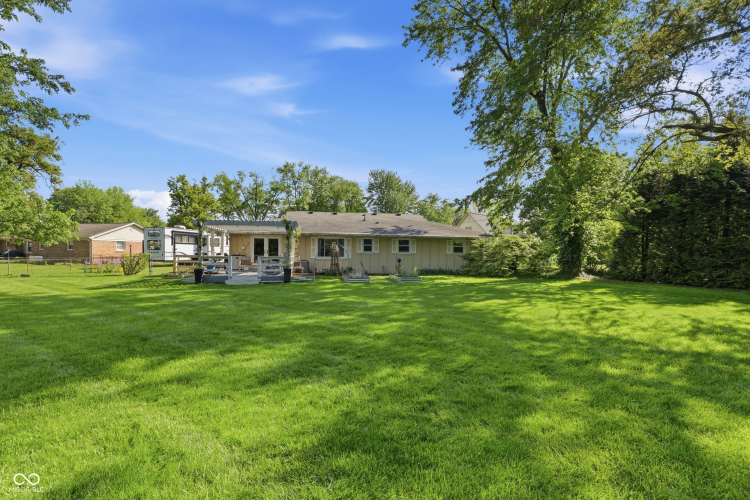 Listing Image 48