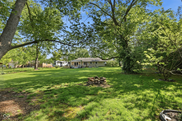 Listing Image 49