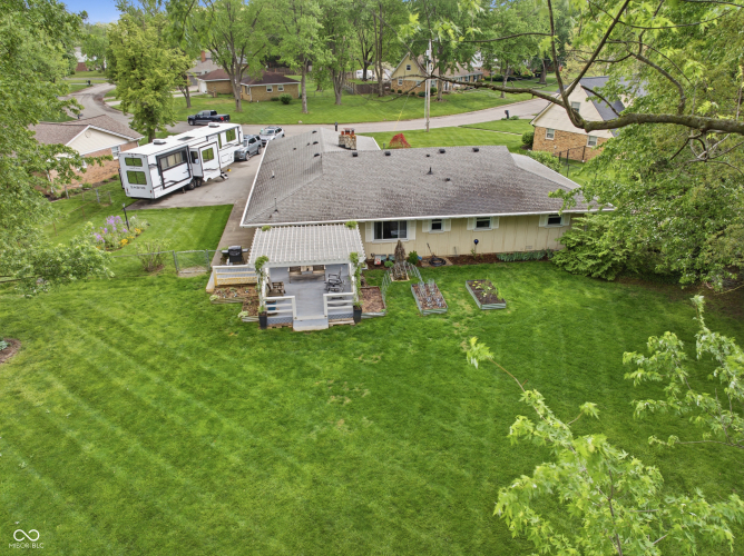 Listing Image 54