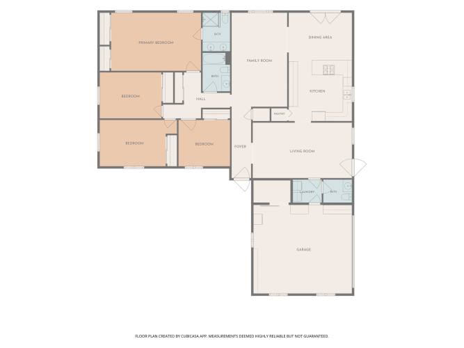 Listing Image 55