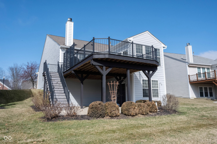 Listing Image 65