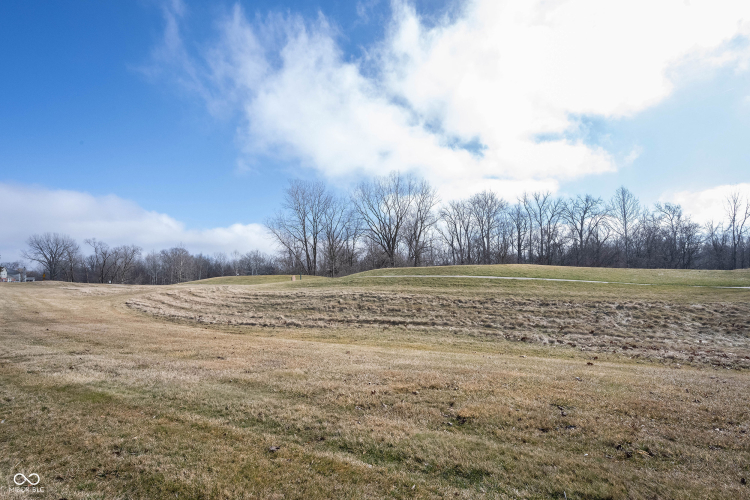 Listing Image 70