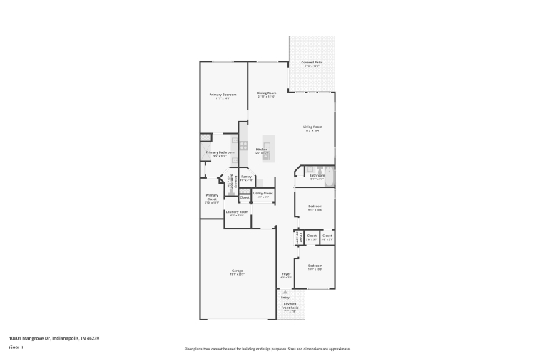 Listing Image 18