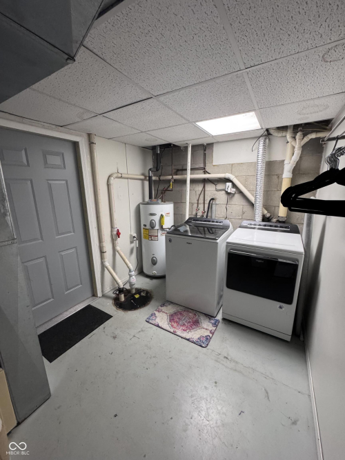 Listing Image 22