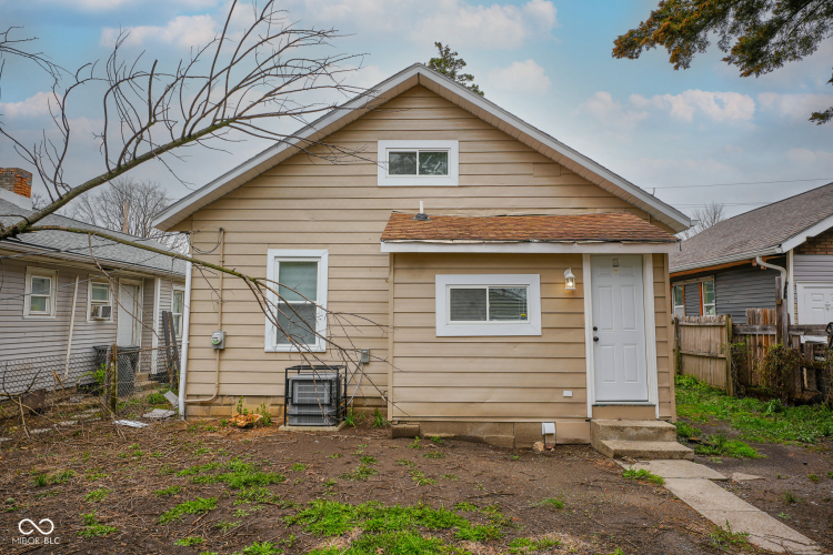 Listing Image 2
