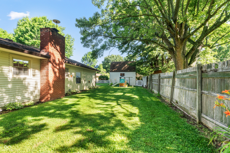 Listing Image 33