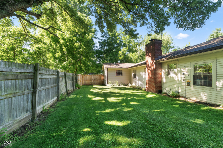 Listing Image 34