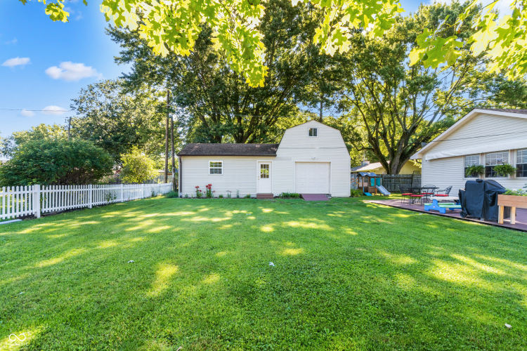 Listing Image 37