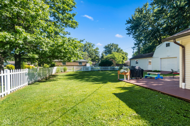 Listing Image 40