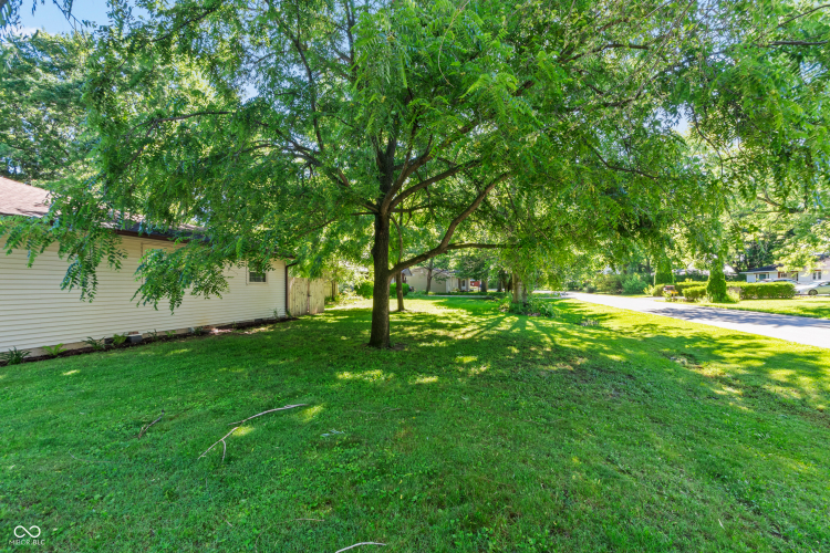Listing Image 42