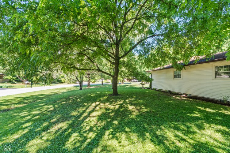 Listing Image 43