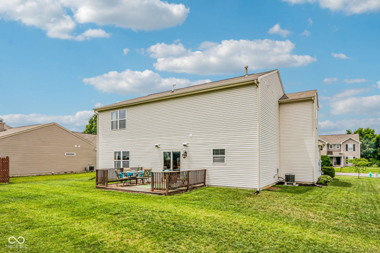Listing Image 33