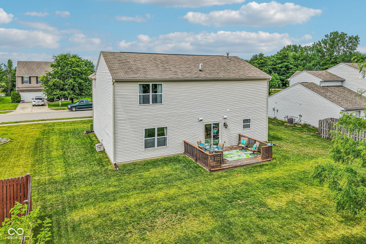 Listing Image 34