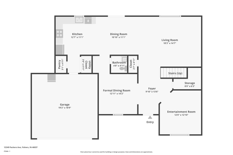 Listing Image 43