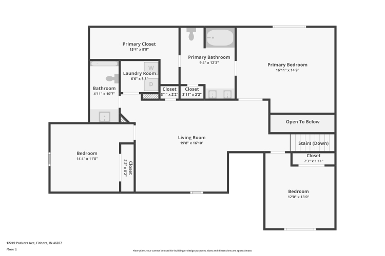 Listing Image 44