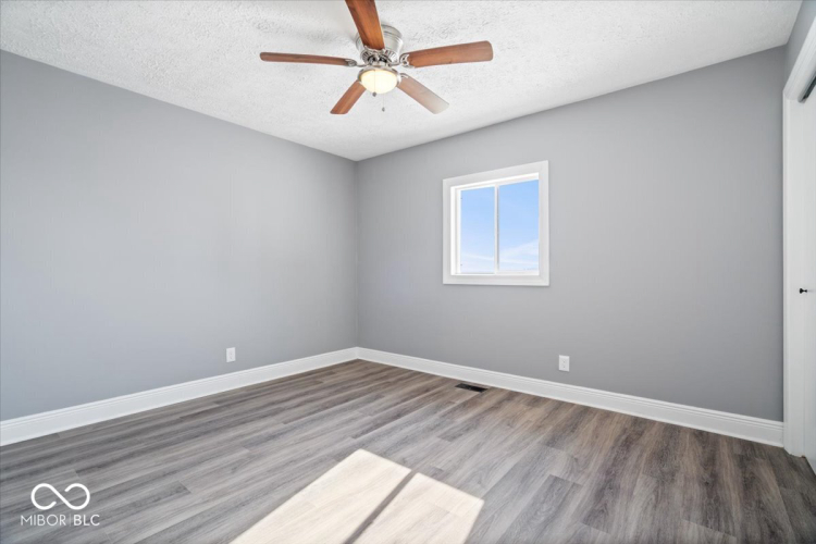 Listing Image 55