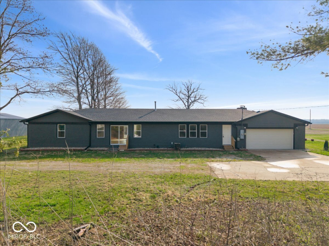 Listing Image 59