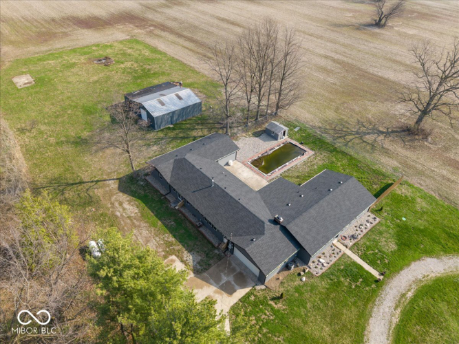 Listing Image 60