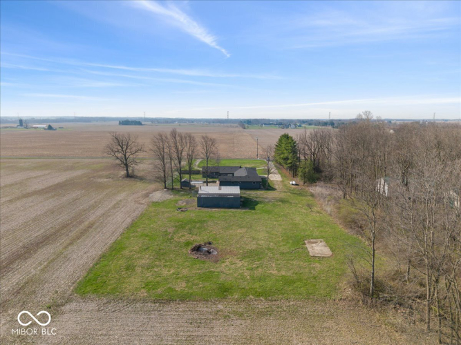 Listing Image 61