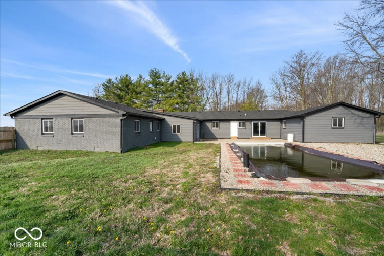 Listing Image 65