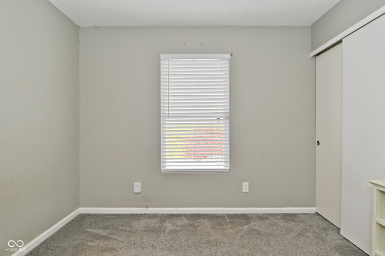 Listing Image 28