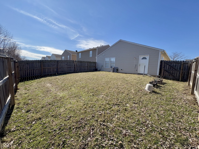 Listing Image 31