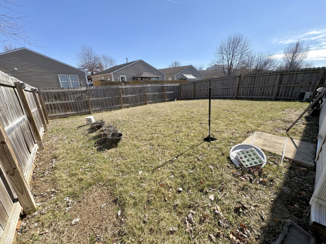 Listing Image 32