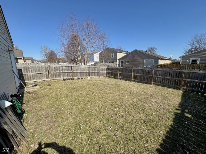 Listing Image 33